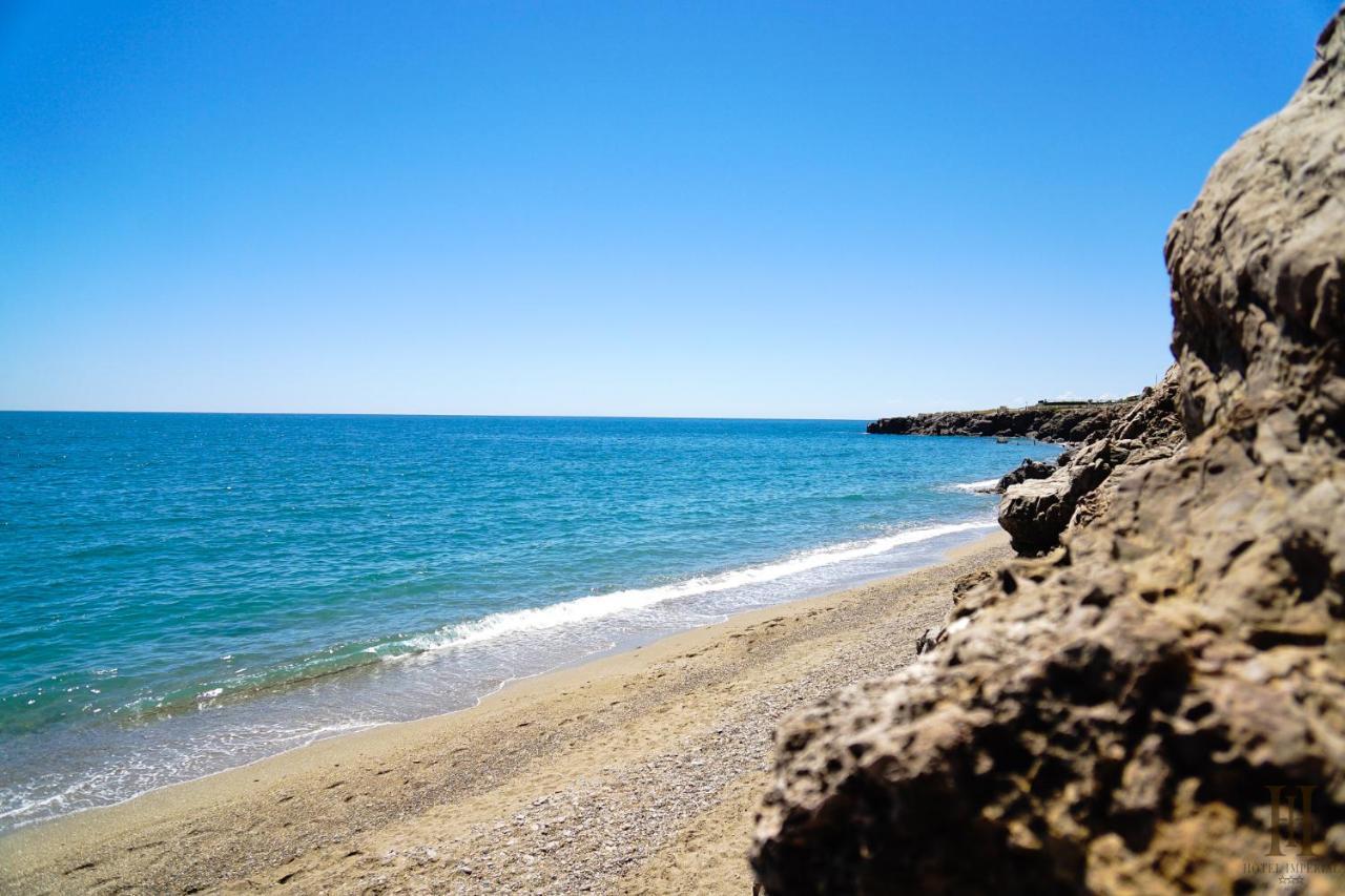 Appartement 1 Chambre + Parking A Deux Pas Des Plages Σετ Εξωτερικό φωτογραφία